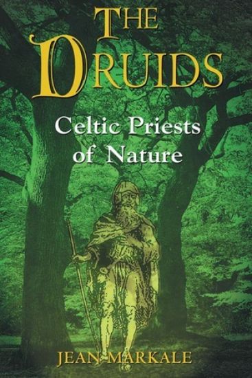 Druids