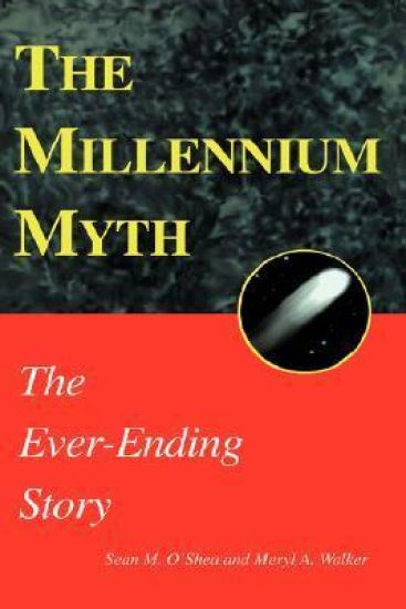 Millennium Myth