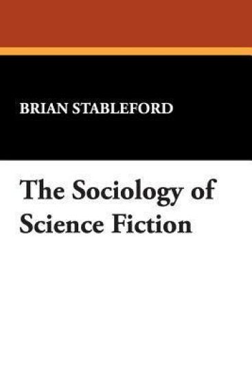 Sociology of Science Fiction