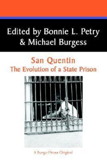 San Quentin