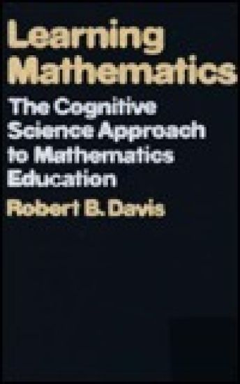 Learning Mathematics