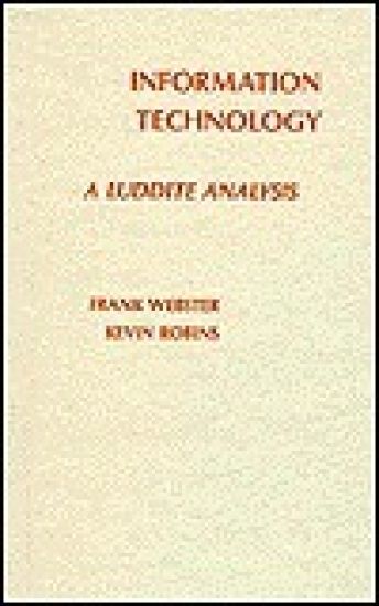 Information Technology