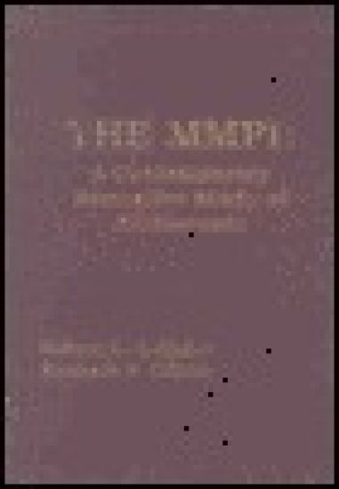 The MMPI