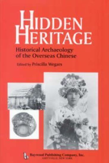Hidden Heritage