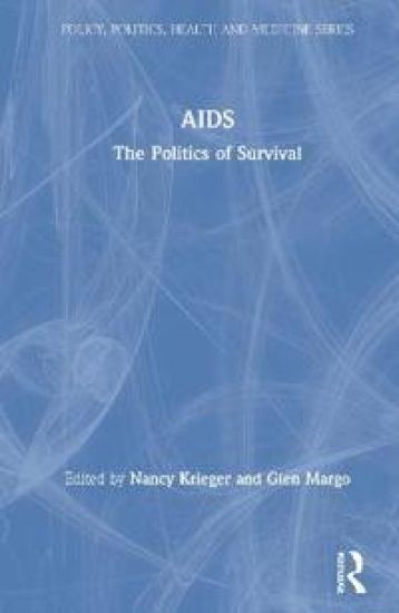 AIDS