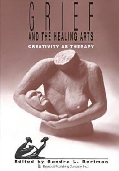 Grief and the Healing Arts