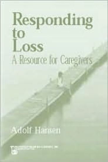 Responding to Loss