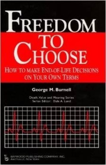 Freedom to Choose