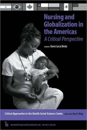 Nursing and Globalization in the Americas
