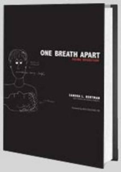 One Breath Apart