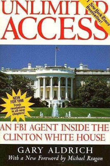 Unlimited Access