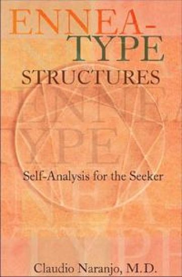 Ennea-type Structures
