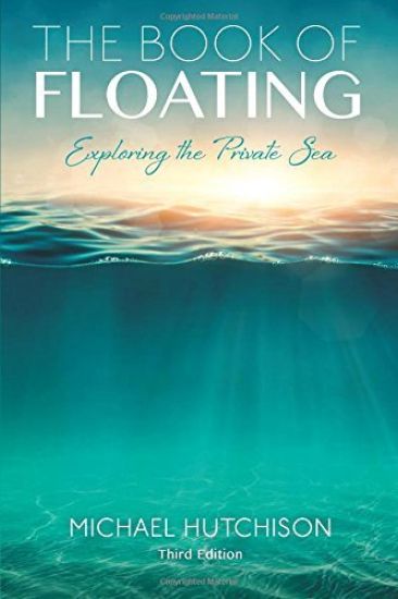 The Book of Floating