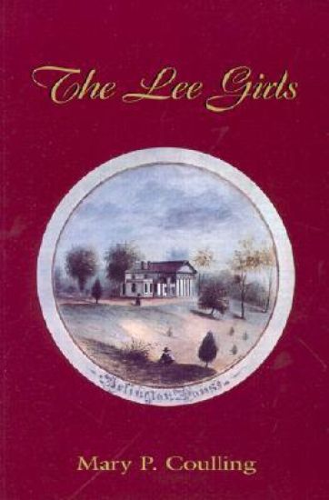 The Lee Girls
