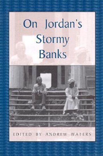 On Jordan's Stormy Banks