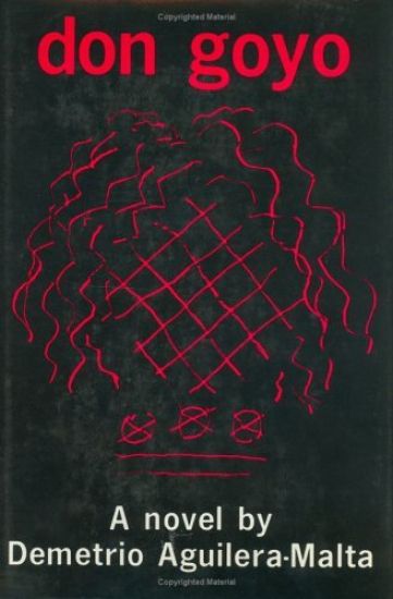 Don Goyo