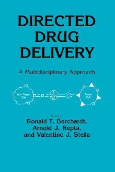 Directed Drug Delivery