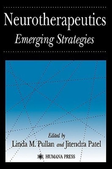 Neurotherapeutics