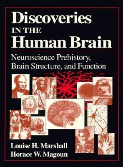 Discoveries in the Human Brain