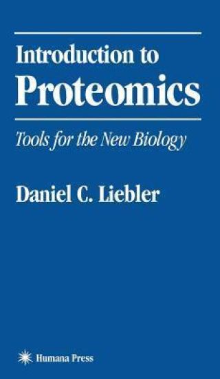 Introduction to Proteomics