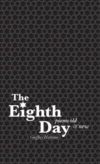 The Eighth Day