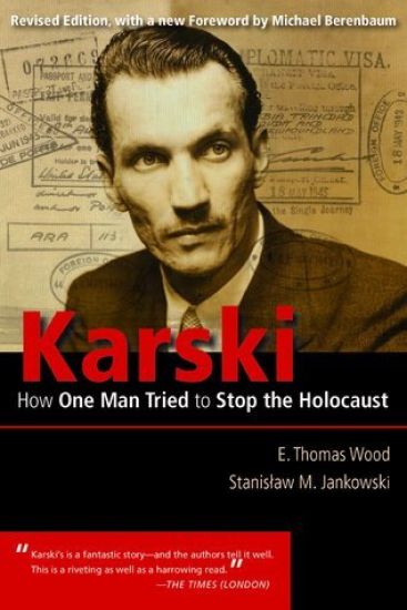 Karski