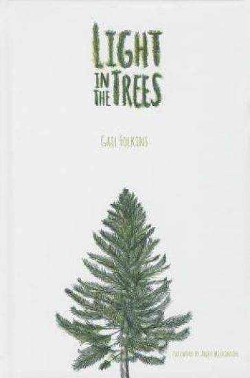 Light in the Trees
