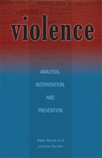 Violence