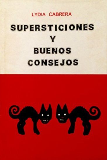 Supersticiones Y Buenos Consejos