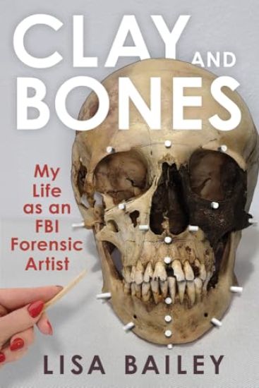 Clay and Bones