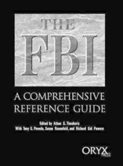 The FBI