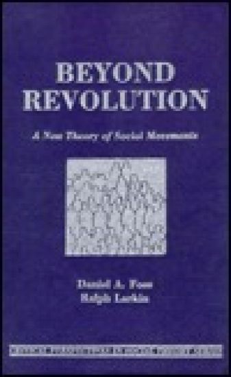 Beyond Revolution