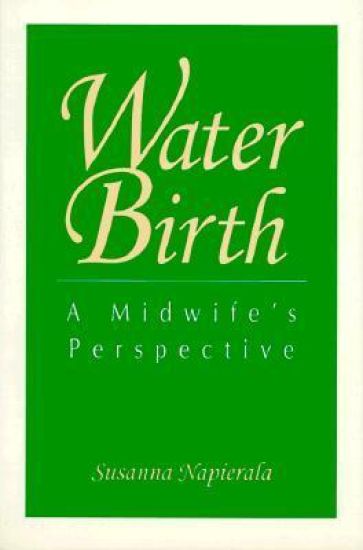 Water Birth
