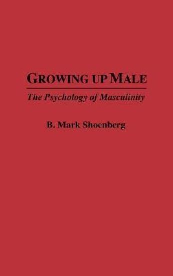 Growing Up Male