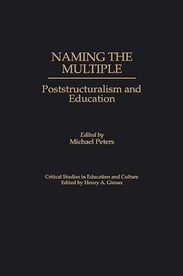 Naming the Multiple