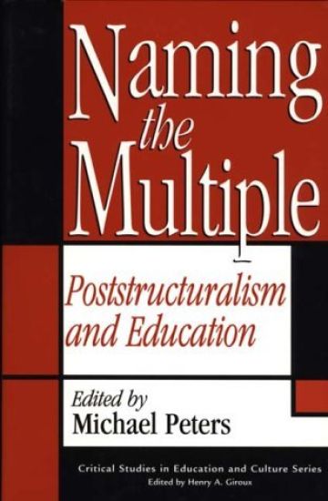 Naming the Multiple