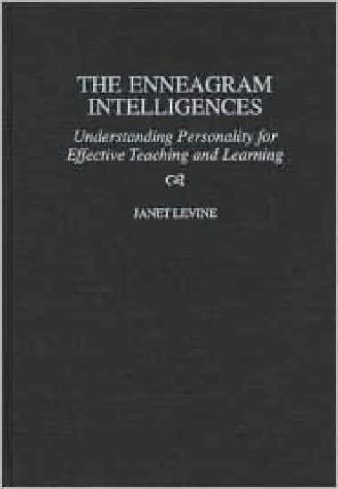 The Enneagram Intelligences