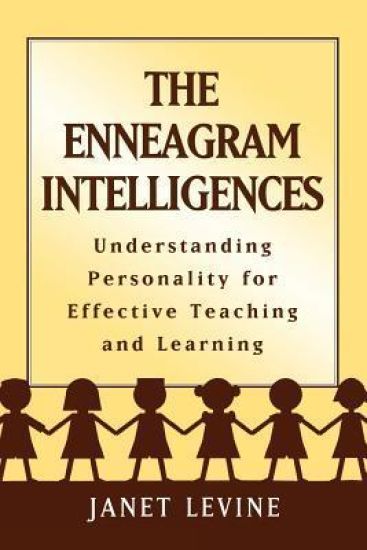 The Enneagram Intelligences