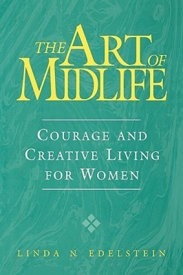 The Art of Midlife
