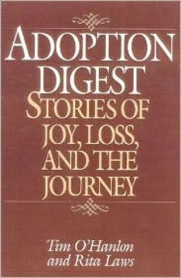 Adoption Digest
