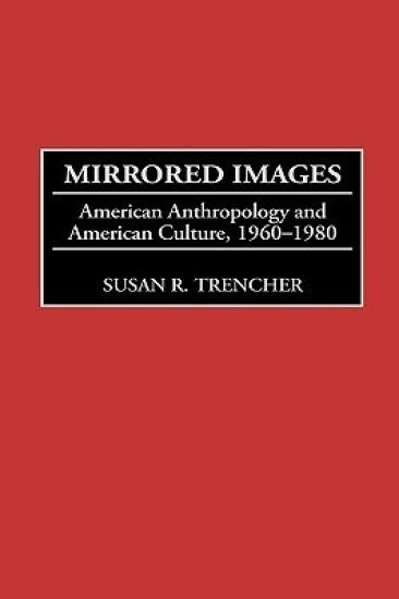 Mirrored Images