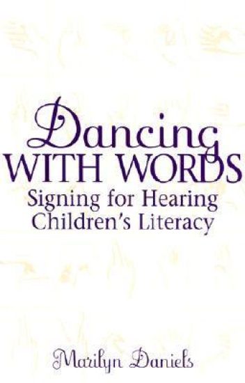 Dancing with Words