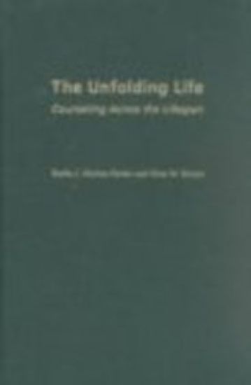 The Unfolding Life