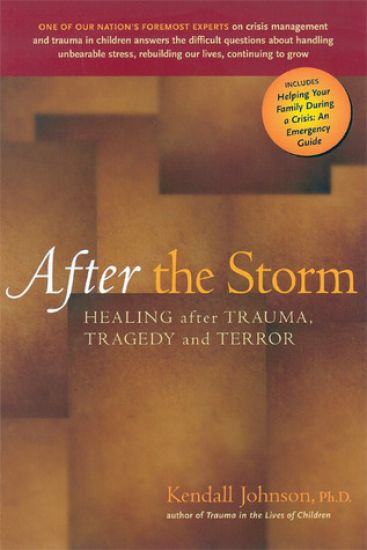 After the Storm