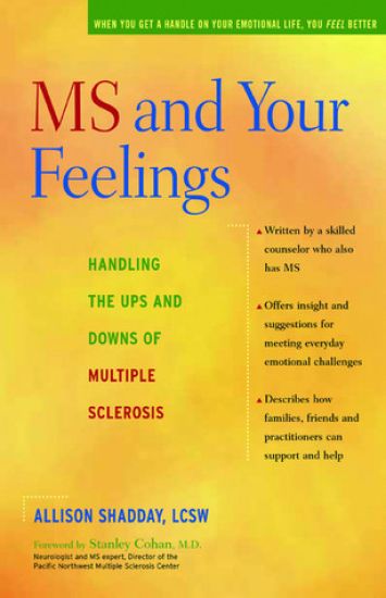 Ms and Your Feelings