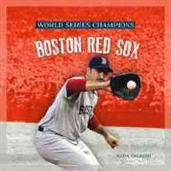 Boston Red Sox