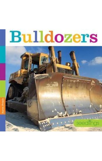 Bulldozers