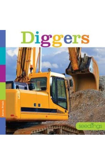 Diggers