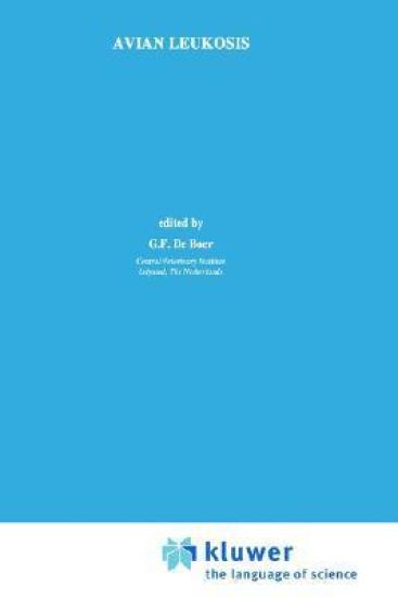 Avian Leukosis