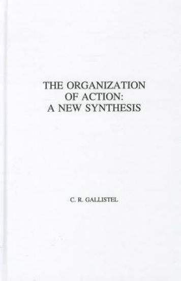 The Organization of Action